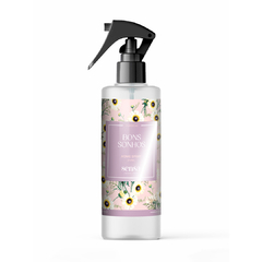 Home Spray - Bons Sonhos 250ml