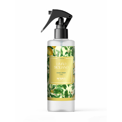 Home Spray - Limão Siciliano 250ml