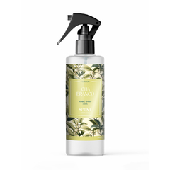 Home Spray - Chá Branco 250ml
