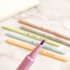 Markers LINEA RETRO - comprar online