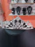 Coronas $15.000 - Cachirula