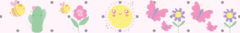 Banner da categoria Baby