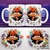 Caneca Divertidamente - comprar online