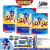 Material personalizado - loja online