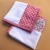 Kit Florzinha