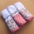 Kit Florzinha - comprar online