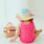 Bolsa de Palha Infantil - comprar online