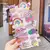Hair Clips Infantil - loja online