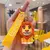 Chaveiros Disney - loja online