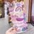 Imagem do Hair Clips Infantil