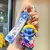 Chaveiros Disney - comprar online