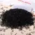 Elastico de Cabelo - loja online