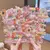 Imagem do Hair Clips Infantil