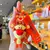 Chaveiros Disney - loja online