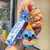 Chaveiros Disney - loja online