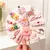 Hair Clips Infantil - comprar online