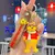 Chaveiros Disney - comprar online