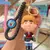 Chaveiros Disney na internet