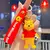 Chaveiros Disney - loja online