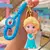 Imagem do Chaveiros Disney