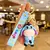 Chaveiros Disney - comprar online