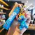 Chaveiros Disney - comprar online