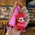 Chaveiros Disney - comprar online
