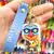 Chaveiros Disney - comprar online