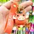 Chaveiros Disney - loja online