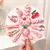Hair Clips Infantil - Coloriditos