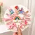 Hair Clips Infantil