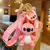 Chaveiros Disney - comprar online