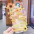 Hair Clips Infantil - loja online