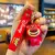 Chaveiros Disney - comprar online