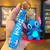 Chaveiros Disney - loja online