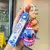 Chaveiros Disney - loja online