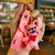Chaveiros Disney - loja online