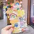Hair Clips Infantil - comprar online