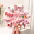 Hair Clips Infantil na internet