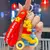 Chaveiros Disney - loja online