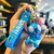 Chaveiros Disney - comprar online