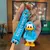 Chaveiros Disney - loja online