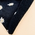 Babador Bandana Florzinha na internet