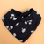 Babador Bandana Florzinha - comprar online