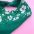 Babador Bandana Mara - comprar online