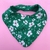 Babador Bandana Mara
