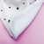 Babador Bandana Estrelinhas na internet