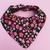 Babador Bandana Juju