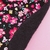 Babador Bandana Juju - comprar online
