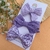 Kit Lavanda